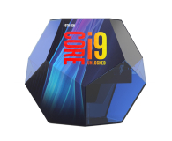 Intel Core i9-9900K - 455832 - zdjęcie 2